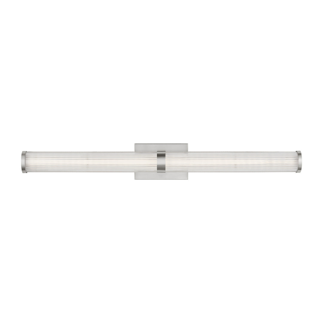 Visual Comfort StudioSydenLED Bath Wall Sconce
