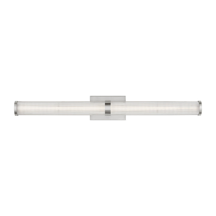 Visual Comfort StudioSydenLED Bath Wall Sconce
