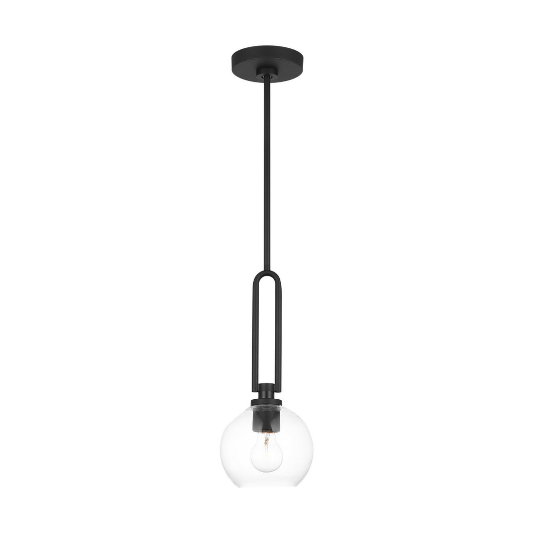 Visual Comfort StudioCodynOne Light Pendant