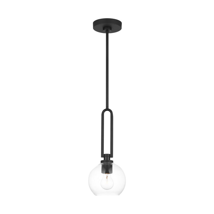 Visual Comfort StudioCodynOne Light Pendant