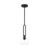 Visual Comfort Studio Codyn | Mini Pendants at 75W