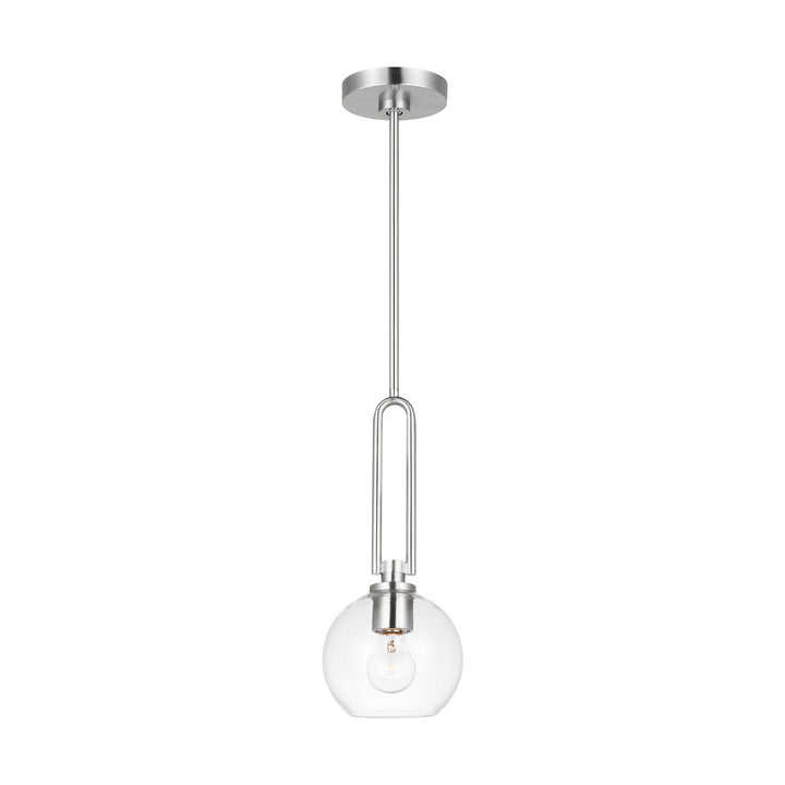 Visual Comfort StudioCodynOne Light Pendant