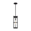 Visual Comfort Studio Alcona | Exterior Lights at 60W