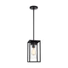 Visual Comfort Studio Vado | Exterior Lights at 75W