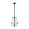 Visual Comfort Studio Allis | Pendants at 75W & 9W