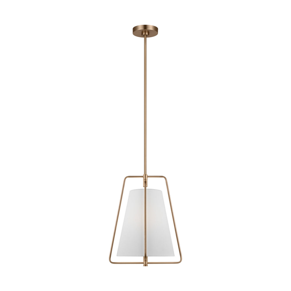 Visual Comfort StudioAllisOne Light Pendant