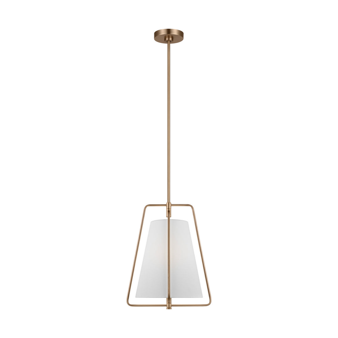 Visual Comfort StudioAllisLED Pendant