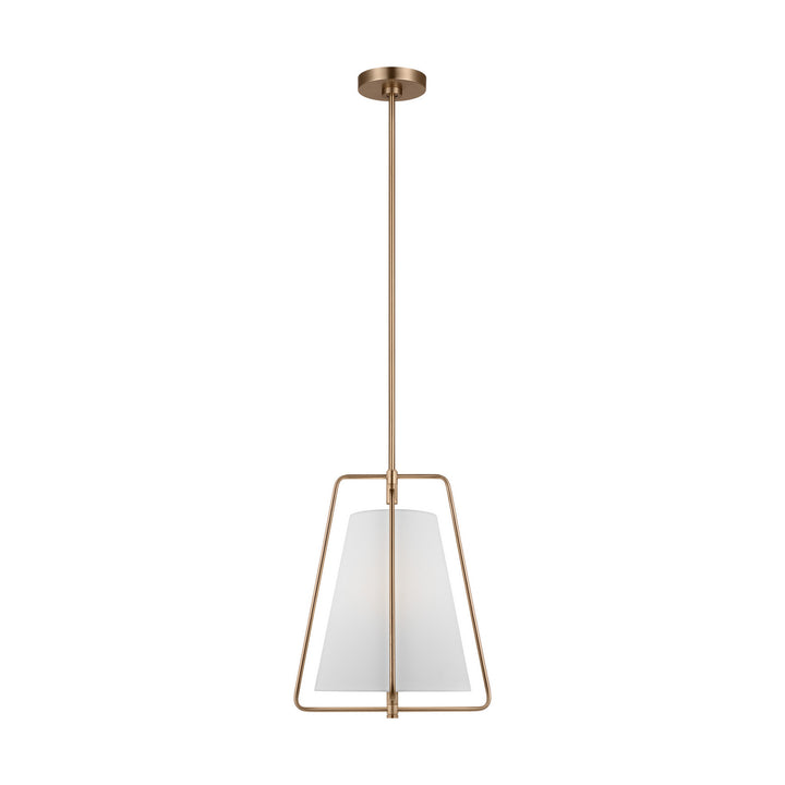 Visual Comfort StudioAllisLED Pendant