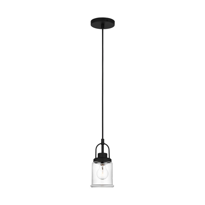 Visual Comfort StudioAndersOne Light Pendant