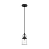 Visual Comfort Studio Anders | Mini Pendants at 60W
