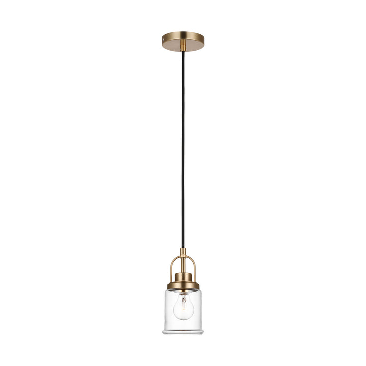 Visual Comfort StudioAndersOne Light Pendant