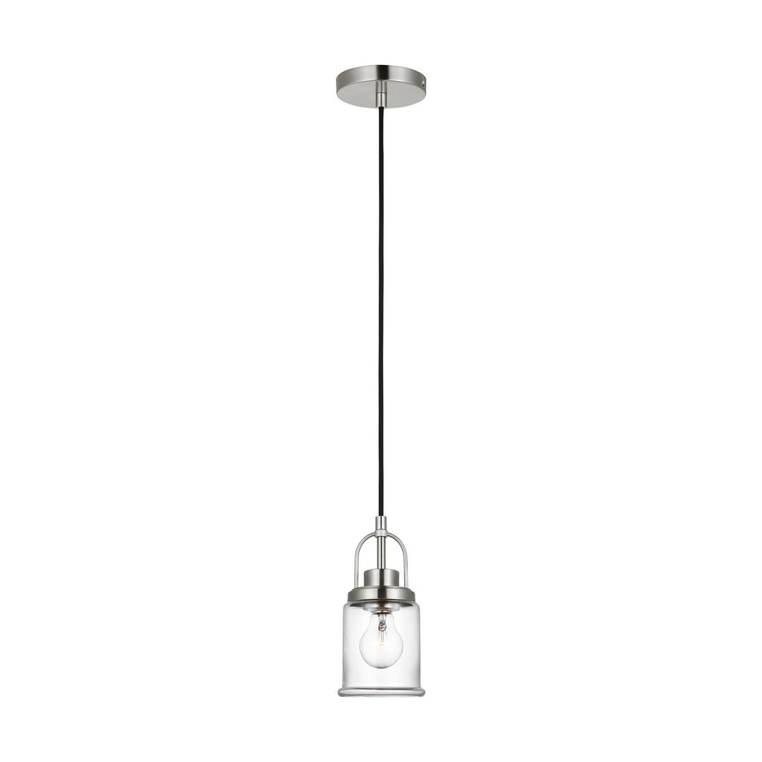 Visual Comfort StudioAndersOne Light Pendant