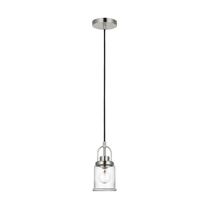 Visual Comfort StudioAndersOne Light Pendant