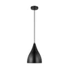 Visual Comfort Studio Oden | Mini Pendants at 75W