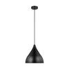 Visual Comfort Studio Oden | Pendants at 75W & 9W