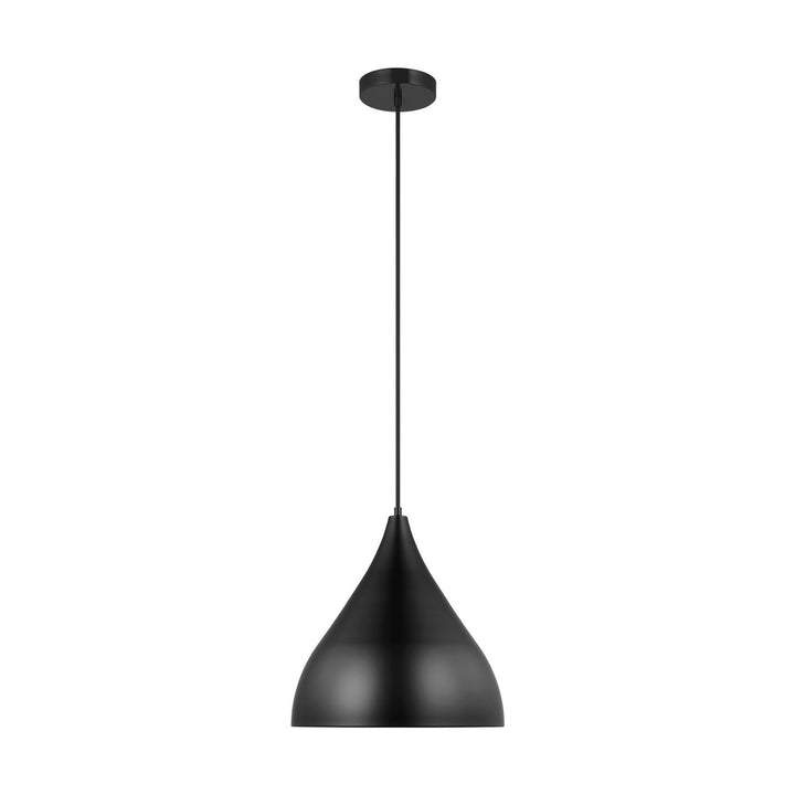 Visual Comfort StudioOdenLED Pendant