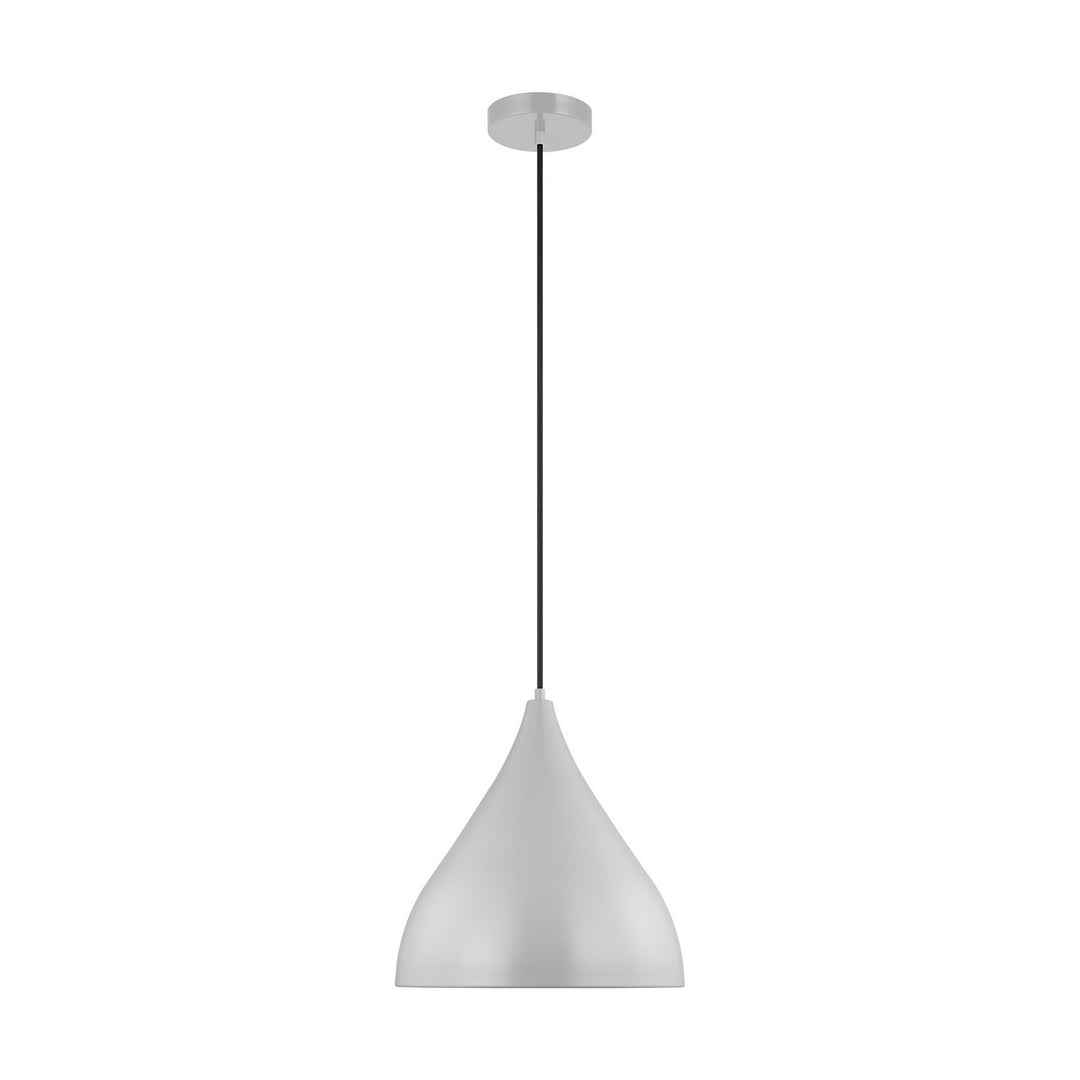 Visual Comfort StudioOdenLED Pendant