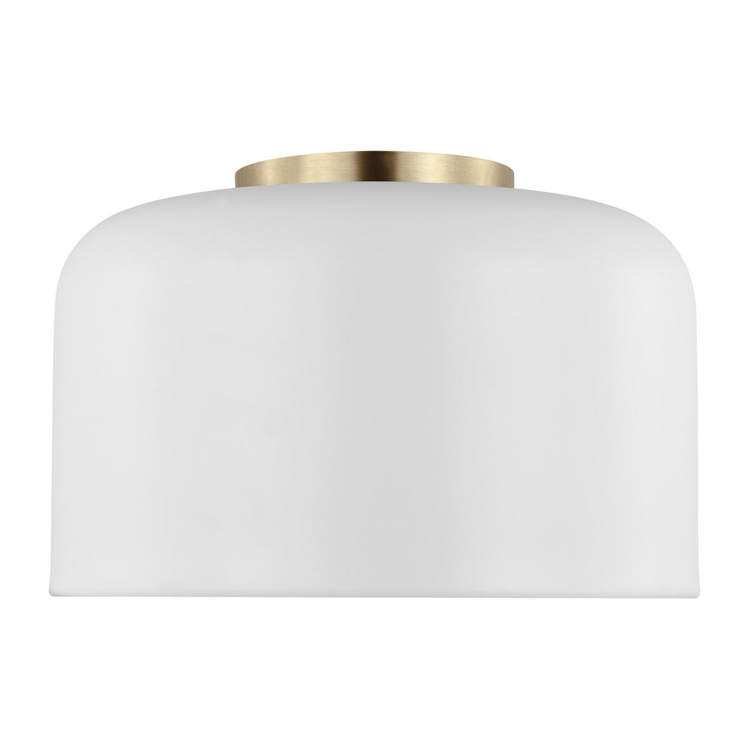 Visual Comfort StudioMaloneLED Flush Mount
