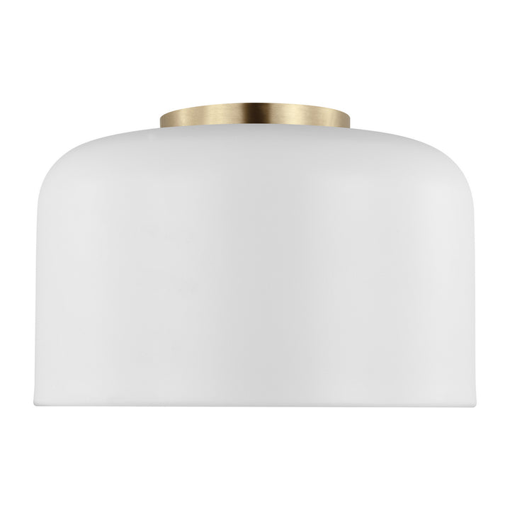 Visual Comfort StudioMaloneLED Flush Mount