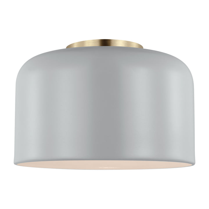 Visual Comfort Studio LED Flush Mount