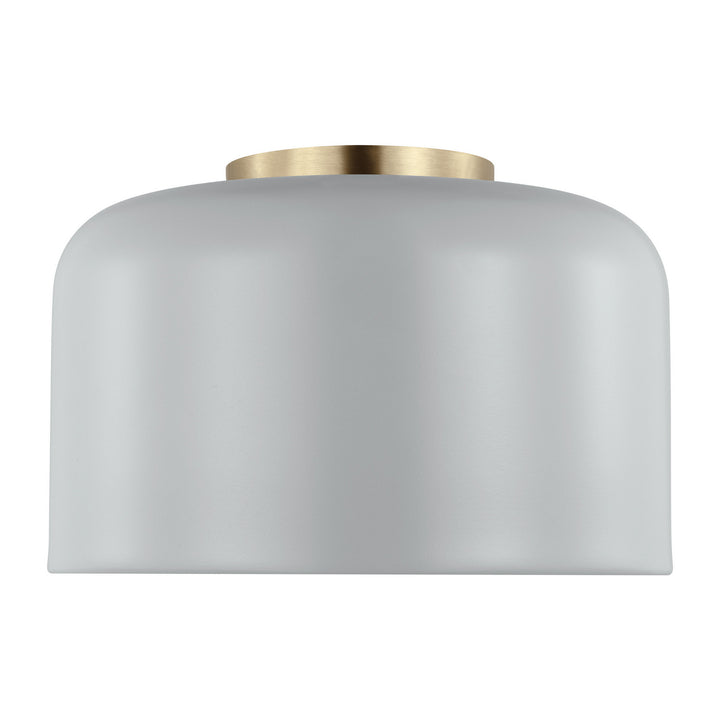 Visual Comfort StudioMaloneLED Flush Mount