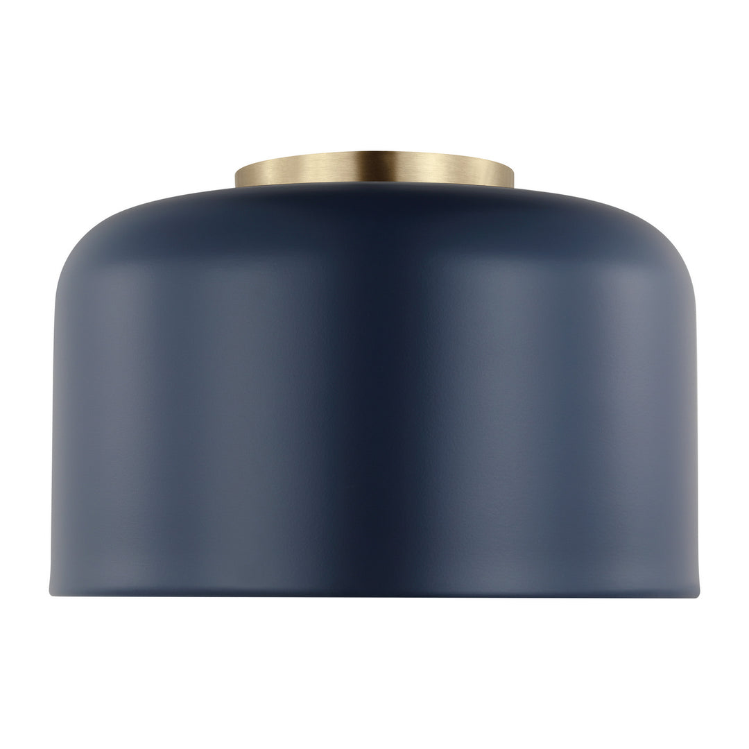 Visual Comfort StudioMaloneLED Flush Mount
