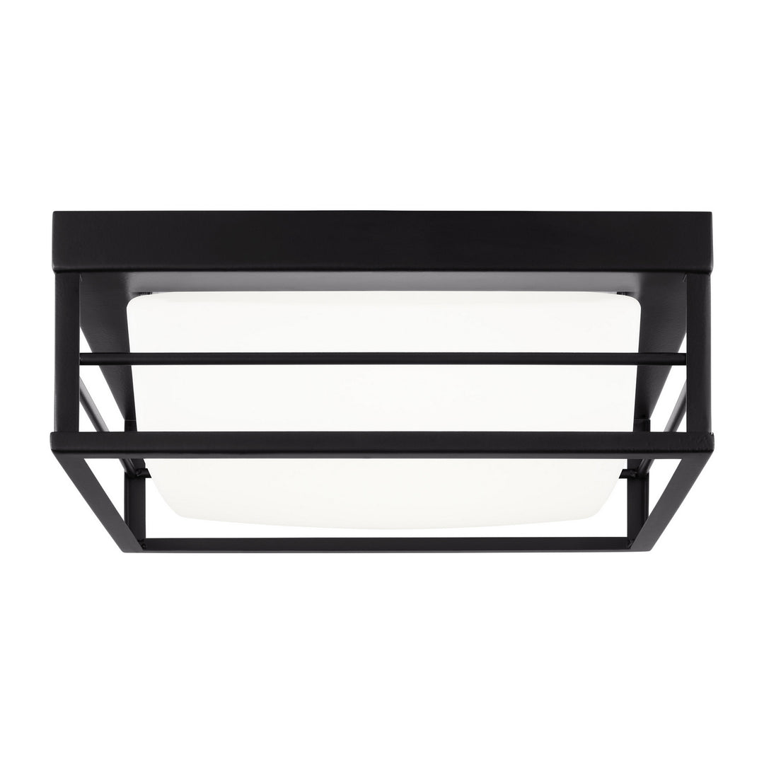 Visual Comfort StudioDearbornLED Flush Mount