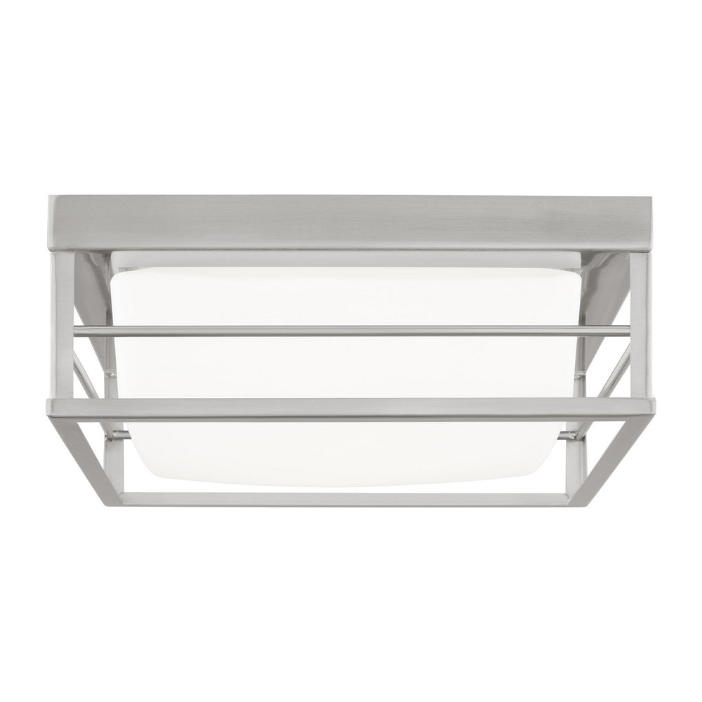 Visual Comfort StudioDearbornLED Flush Mount