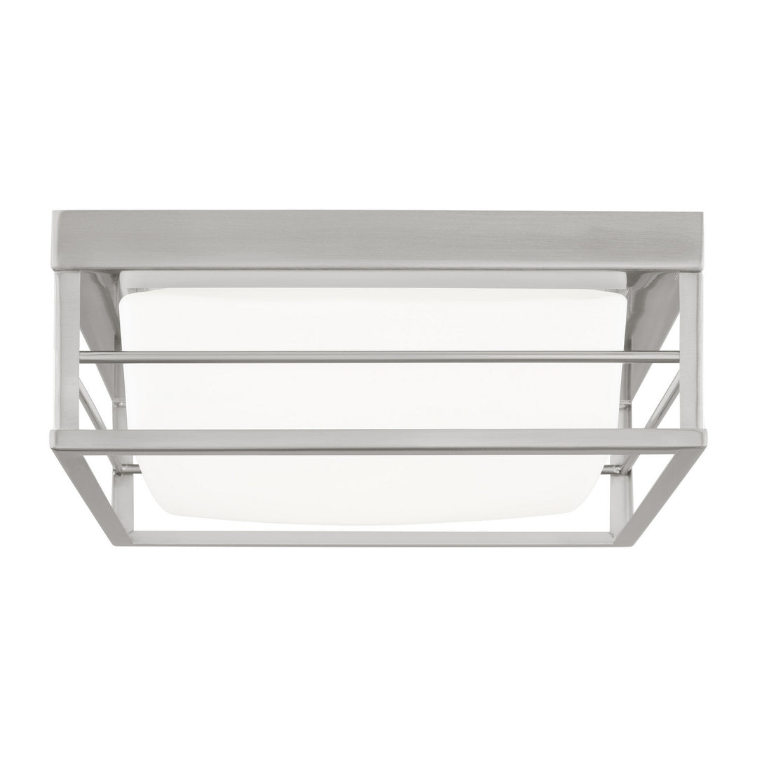 Visual Comfort StudioDearbornLED Flush Mount