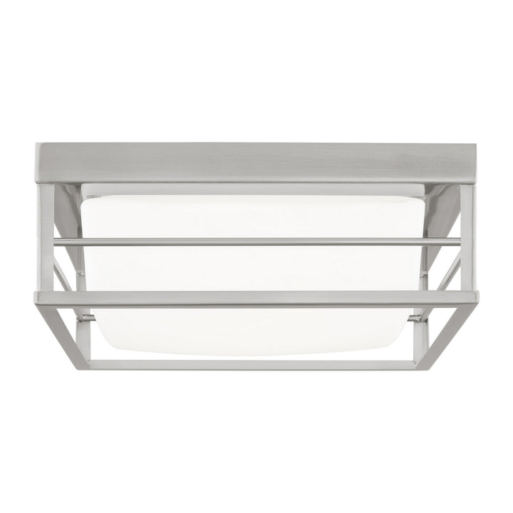 Visual Comfort StudioDearbornLED Flush Mount
