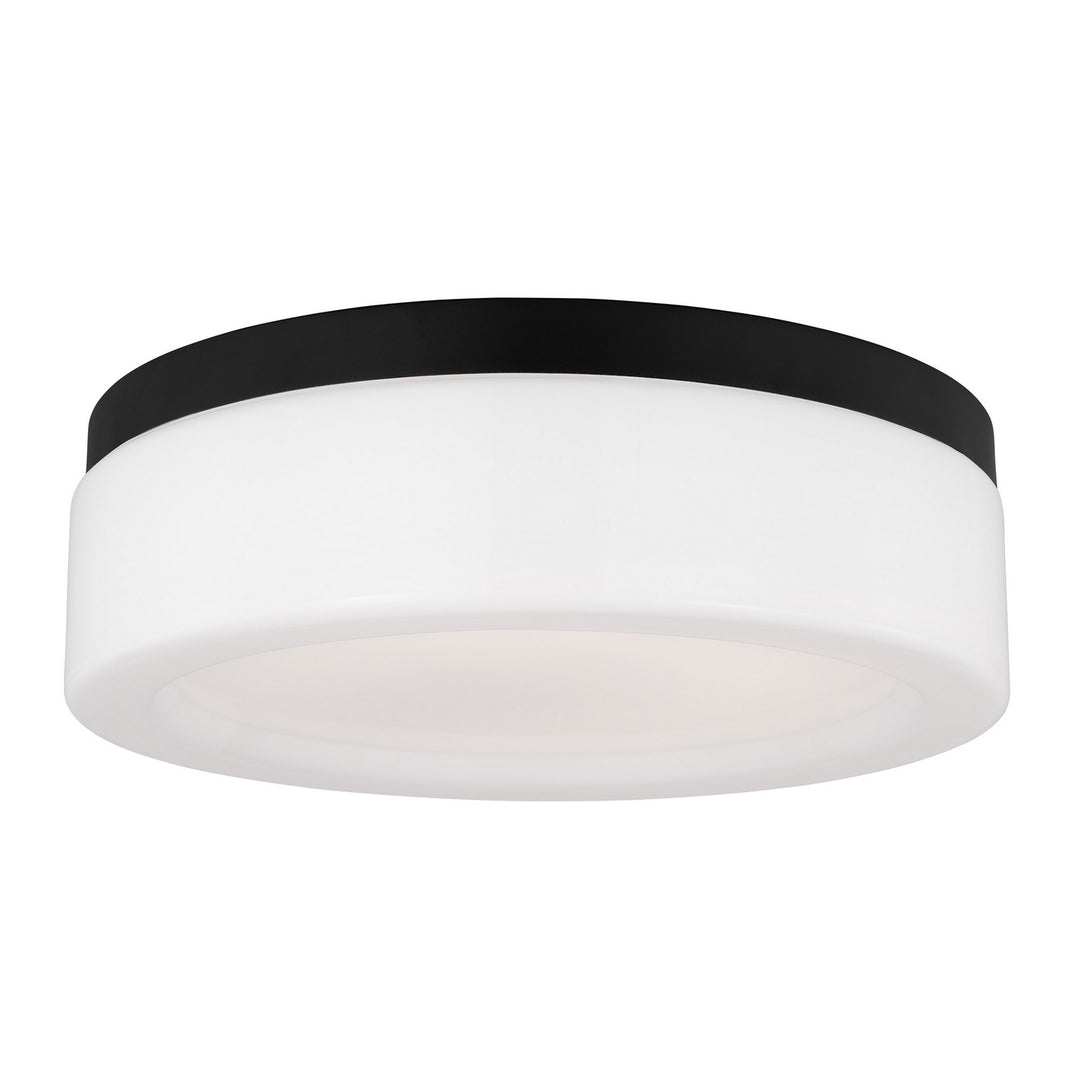 Generation Lighting. LED Flush Mount