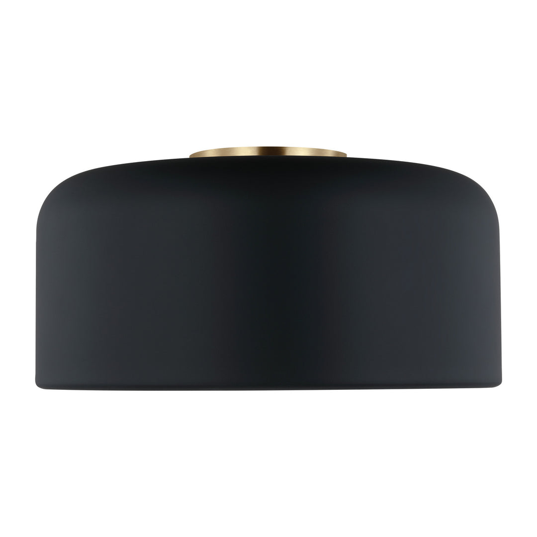 Visual Comfort StudioMaloneLED Flush Mount