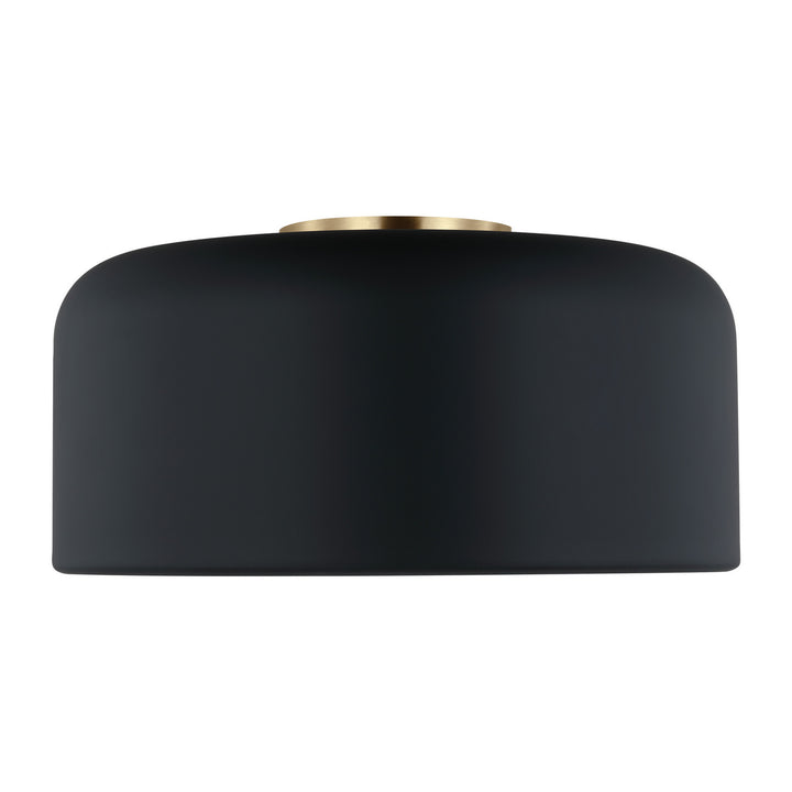 Visual Comfort StudioMaloneLED Flush Mount