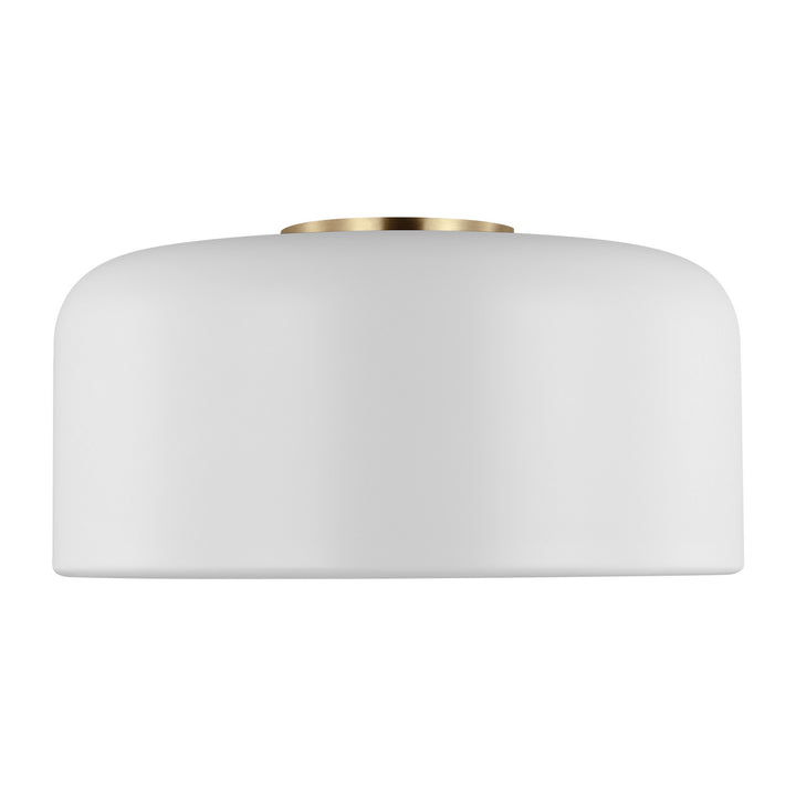 Visual Comfort StudioMaloneLED Flush Mount