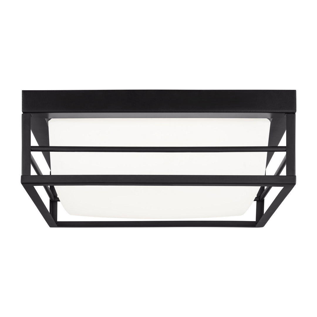 Visual Comfort StudioDearbornLED Flush Mount