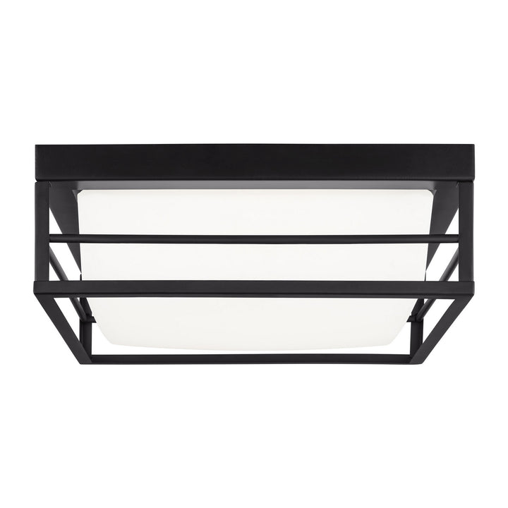 Visual Comfort StudioDearbornLED Flush Mount