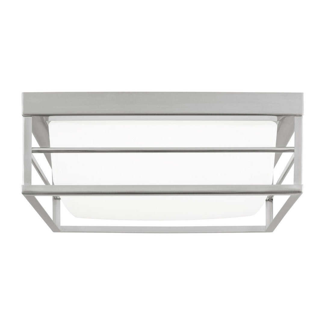 Visual Comfort StudioDearbornLED Flush Mount