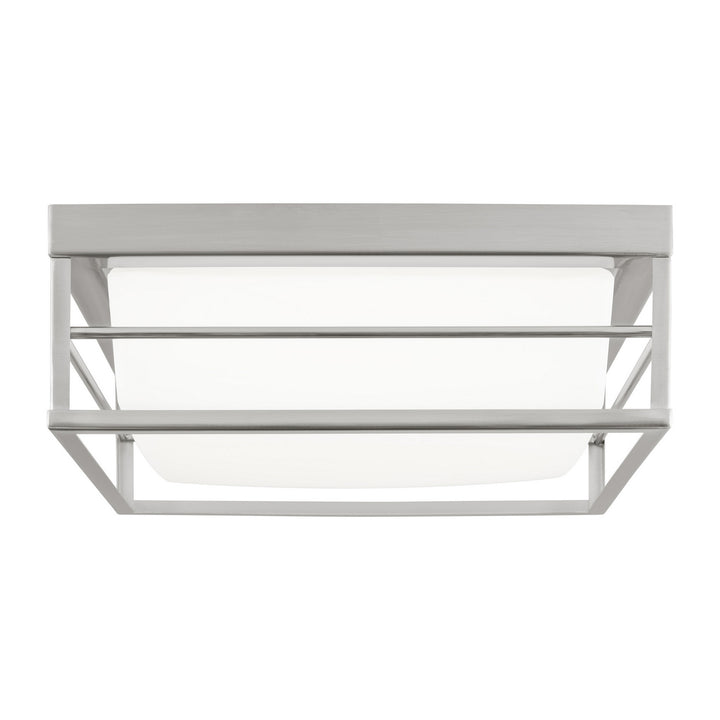 Visual Comfort StudioDearbornLED Flush Mount