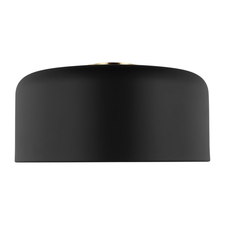 Visual Comfort StudioMaloneLED Flush Mount