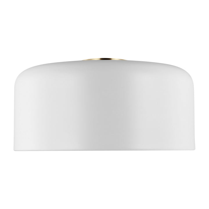 Visual Comfort StudioMaloneLED Flush Mount