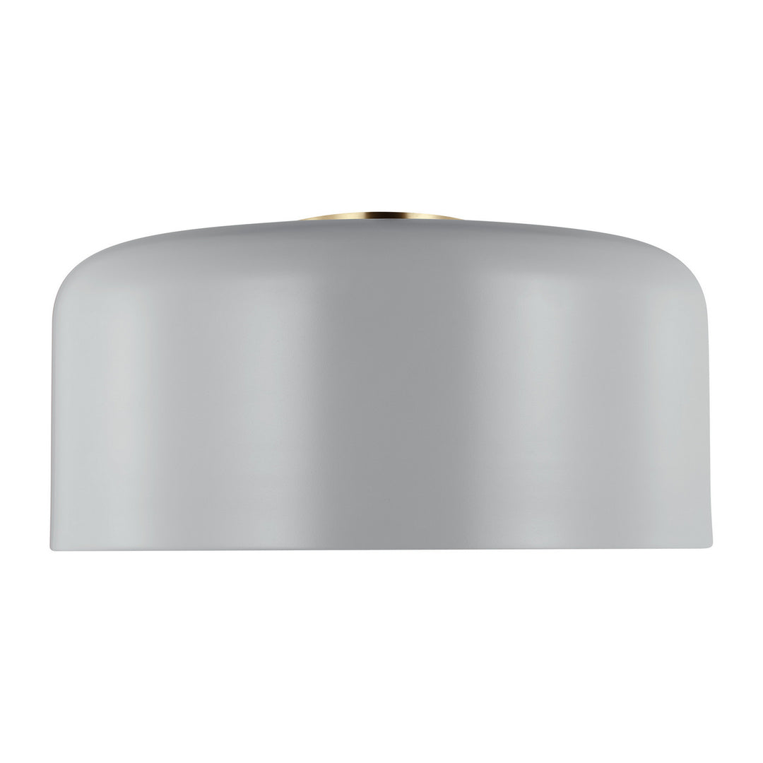 Visual Comfort StudioMaloneLED Flush Mount