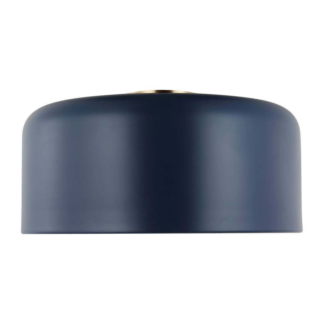 Visual Comfort StudioMaloneLED Flush Mount