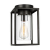 Visual Comfort Studio Vado | Exterior Lights at 60W