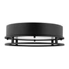 Visual Comfort Studio Union | Exterior Lights at 14W, 260lm, & 3000K Temp