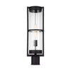 Visual Comfort Studio Alcona | Exterior Lights at 60W