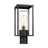 Visual Comfort Studio Vado | Exterior Lights at 75W