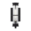Visual Comfort Studio Alcona | Exterior Lights at 60W