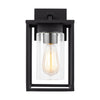 Visual Comfort Studio Vado | Sconces at 75W