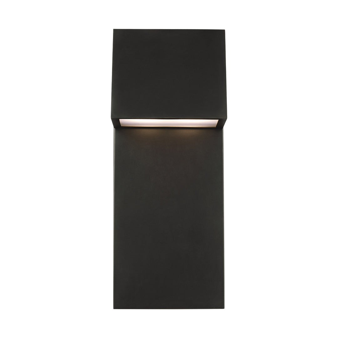 Visual Comfort StudioRochaLED Outdoor Wall Lantern