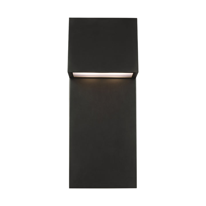Visual Comfort StudioRochaLED Outdoor Wall Lantern